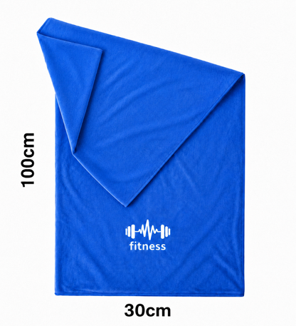 STRIVEX Sports Towel