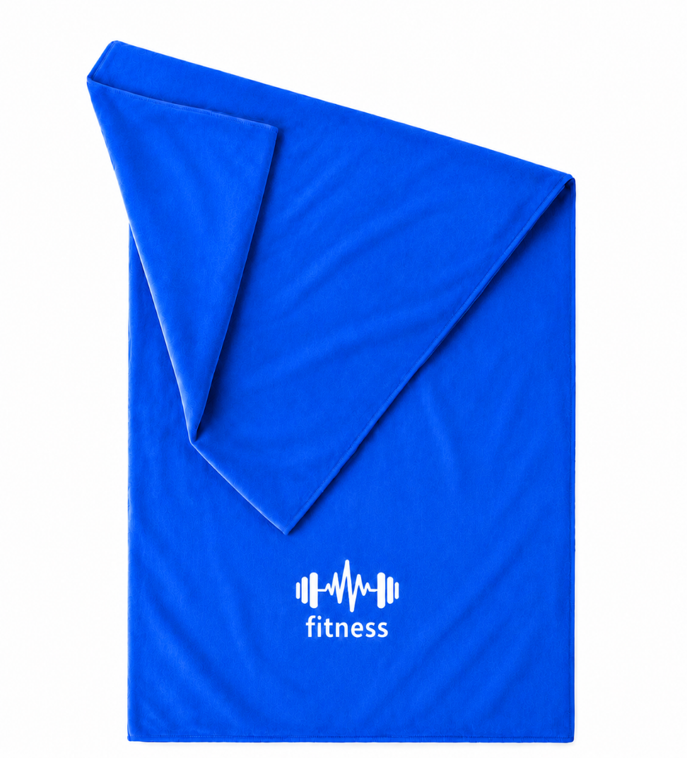STRIVEX Sports Towel