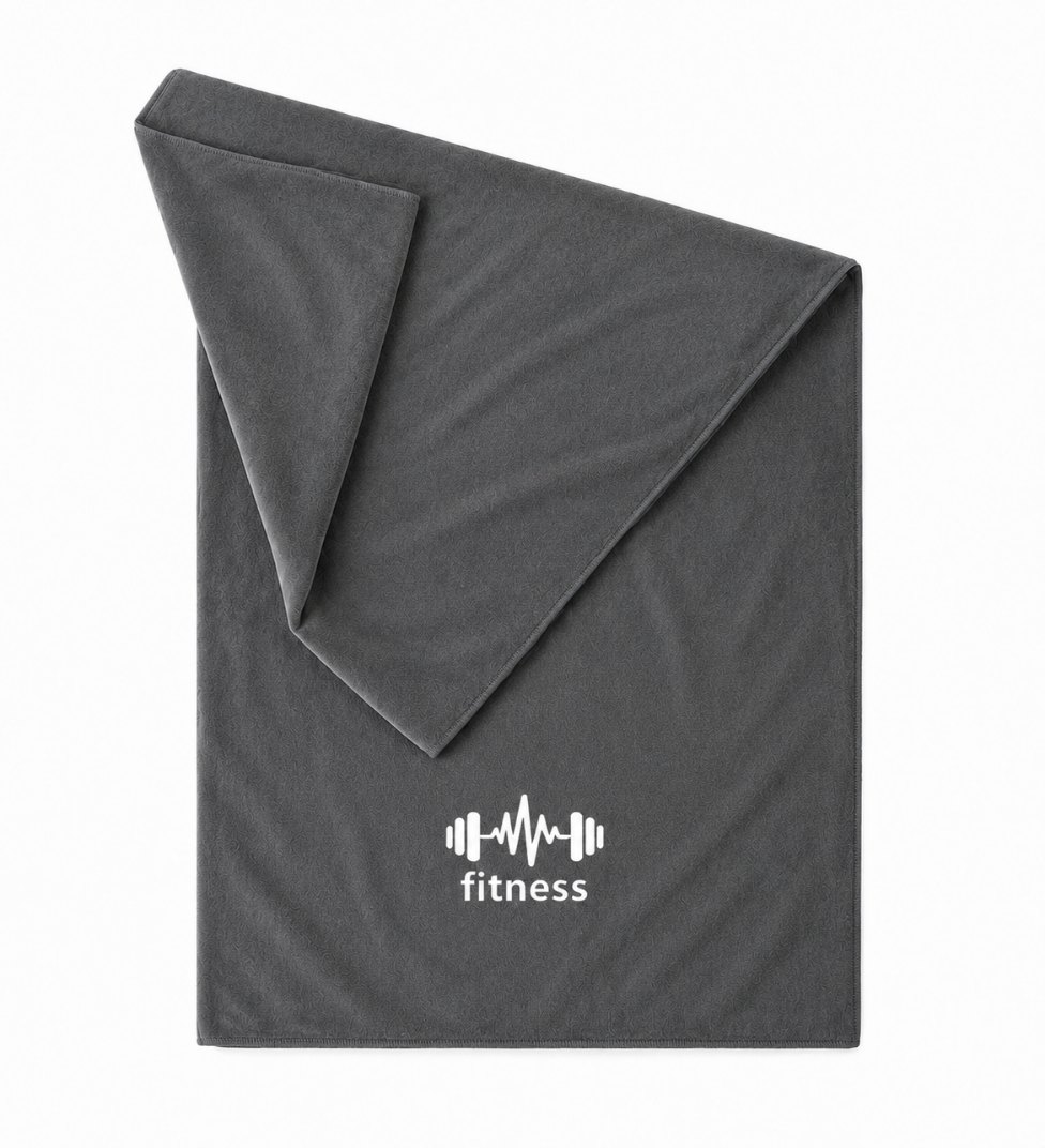 STRIVEX Sports Towel