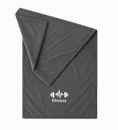 STRIVEX Sports Towel