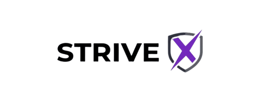 STRIVEX
